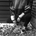 one-day-a-hundred-dreams avatar