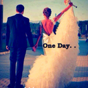 one-day-aboutwedding-blog avatar