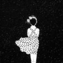 one-day-at-blog avatar