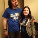 one-day-i-ve-been-off-this-ship avatar