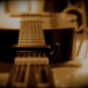one-day-in-the-life-of-x-bl-blog avatar