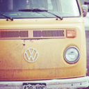 one-day-it-will-all-be-different avatar