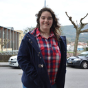 one-day-one-niight-please avatar