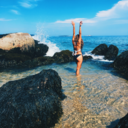 one-day-xoxo-blog avatar