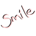 one-day-you-will-be-okay avatar