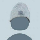 one-day-you-will-understand-why avatar