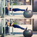 one-day-you-willsee-blog avatar