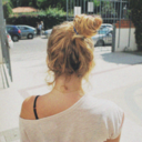 one-daymaybe-blog avatar