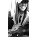 one-dayy-at-a-time avatar