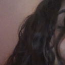 one-depression avatar