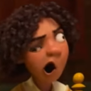 one-deranged-idiot avatar