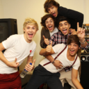 one-direction-facts avatar