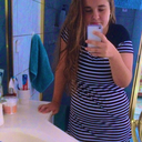 one-direction-five-sos avatar