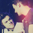 one-direction-imag1nes avatar