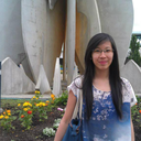 one-direction-is-my-life-ok-blog avatar