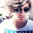 one-direction-one-band-blog avatar