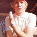 one-direction-readables avatar