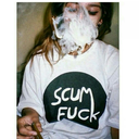 one-directioner-2000 avatar