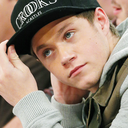 one-directioner-world avatar