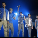 one-directionitis avatar