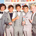 one-directionology-blog avatar