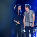 one-dirextixn avatar