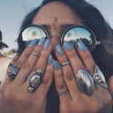 one-dream-to-fulfill avatar