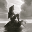 one-drop-limitless-ocean avatar