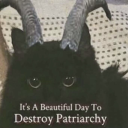 one-dumb-family-rants avatar