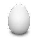 one-eggu avatar