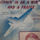 one-engine-gone avatar