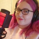 one-exercise-at-a-time avatar