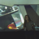 one-extra-hand avatar