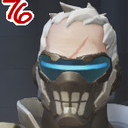 one-eyed-corruptiion avatar