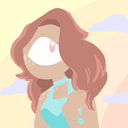 one-eyed-fashions avatar