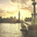 one-eyed-freak avatar