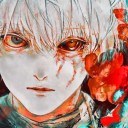 one-eyed-kings-blog avatar