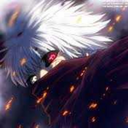 one-eyedking-kaneki avatar