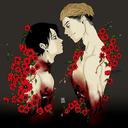 one-eyepatchghoul avatar