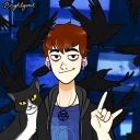 one-fancy-flapjack avatar