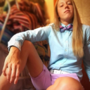 one-favor-for-me avatar