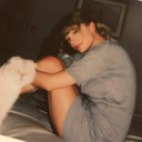 one-fifty-eight avatar