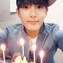 one-fine-spring-day avatar