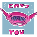 one-fishy-a-day avatar