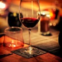 one-fokall-allfokone avatar