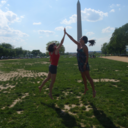 one-for-the-good-days avatar