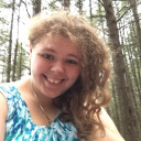 one-fragile-diamond avatar