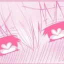 one-fucked-up-bunny avatar