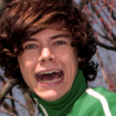 one-gayerection avatar