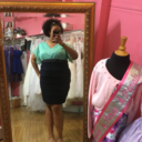 one-girl-one-happiness avatar